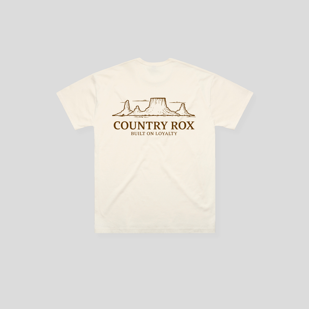 CRX-007