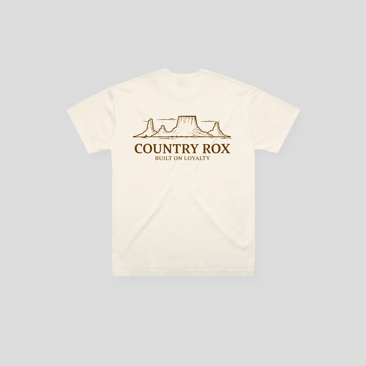 CRX-007
