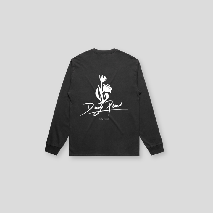 DLYP-007