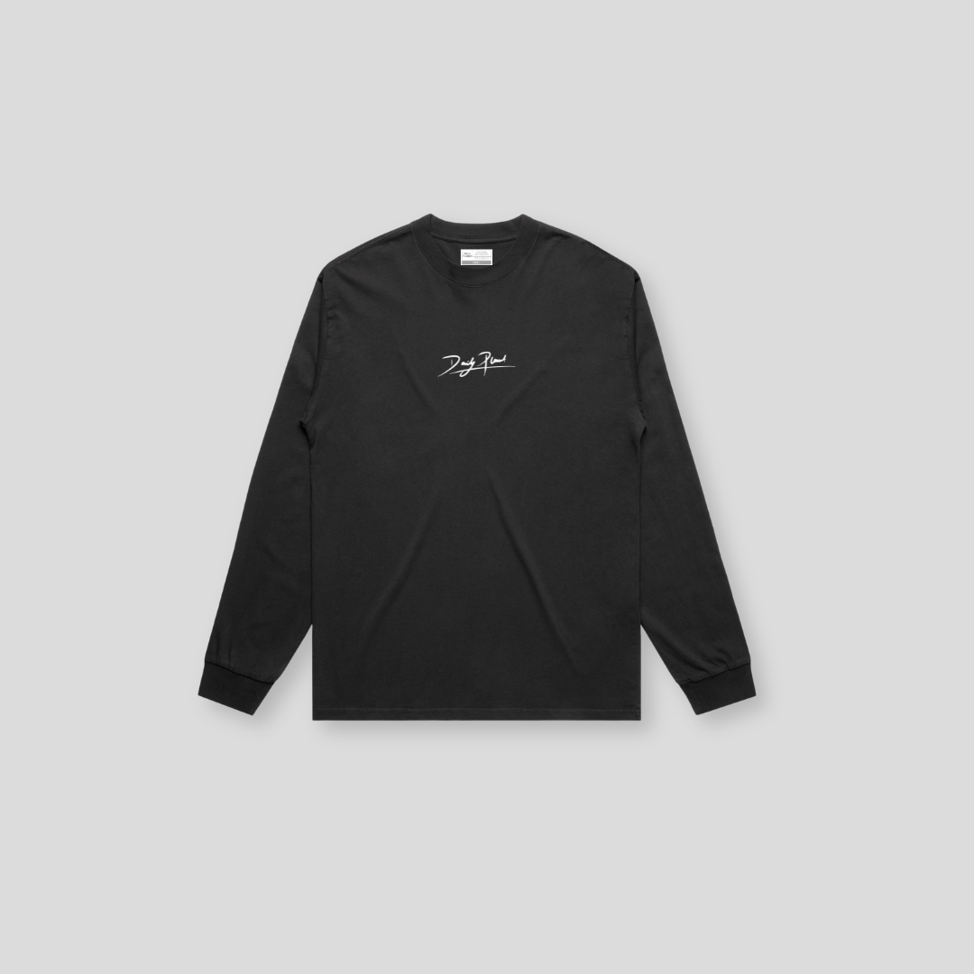 DLYP-007