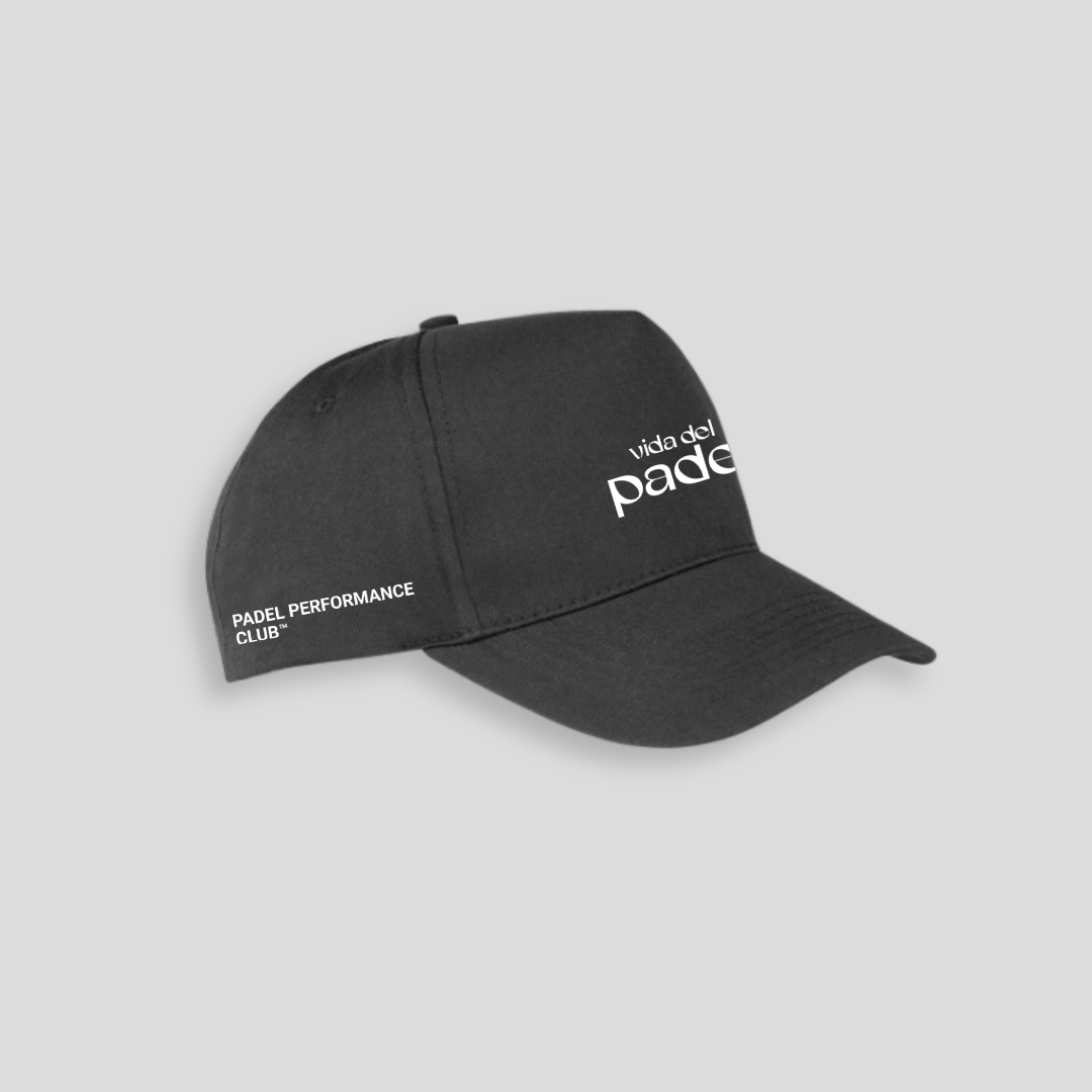 VIDADP-007