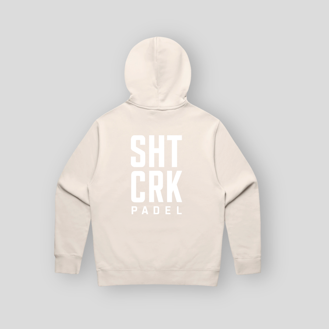 SHTCRK-007