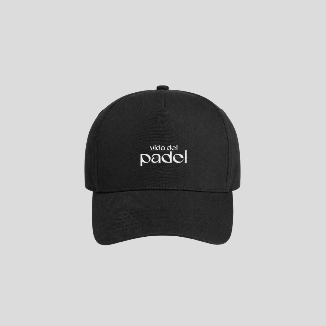 VIDADP-007