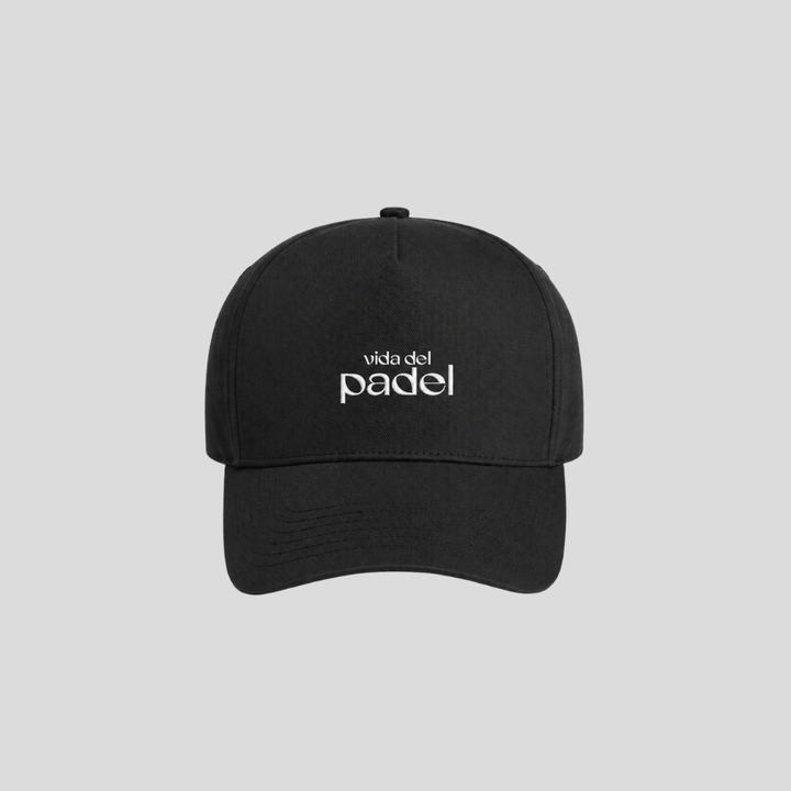 VIDADP-007