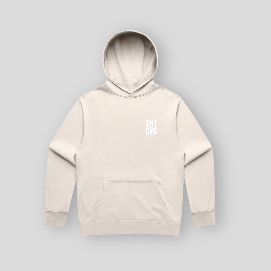 SHTCRK-007