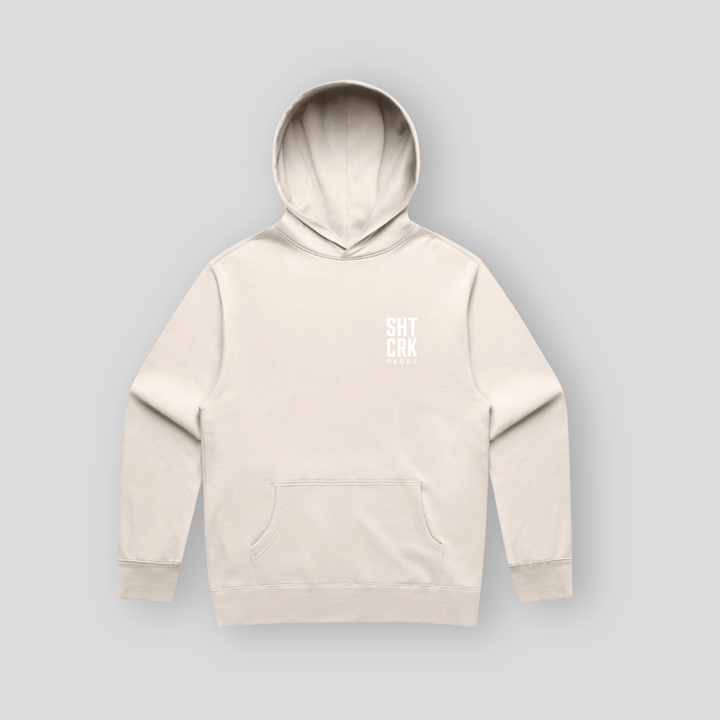 SHTCRK-007