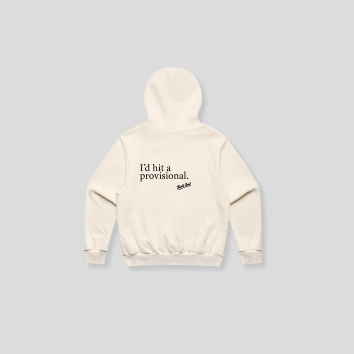 TGG-008