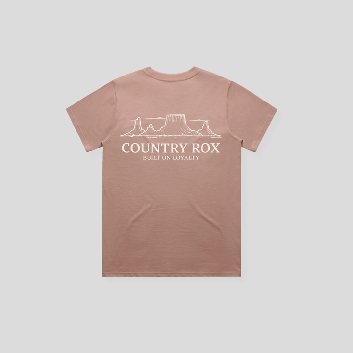 CRX-008