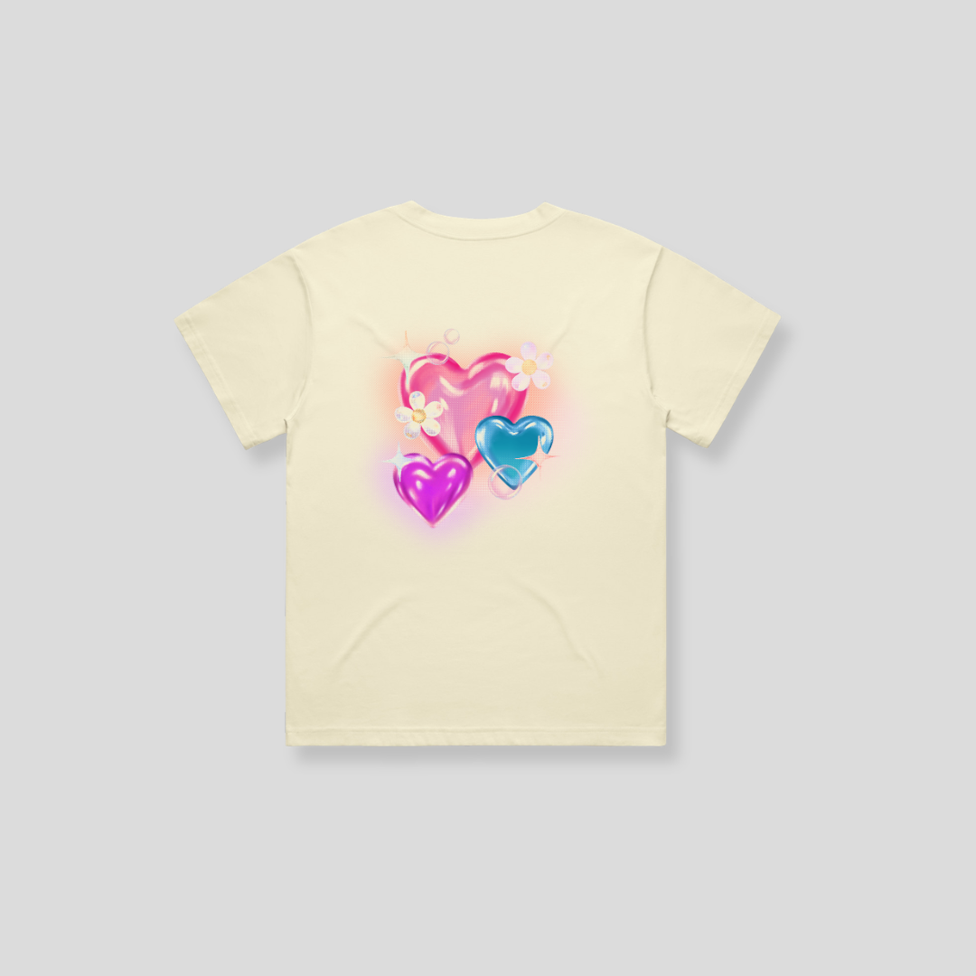 CHRONC-009