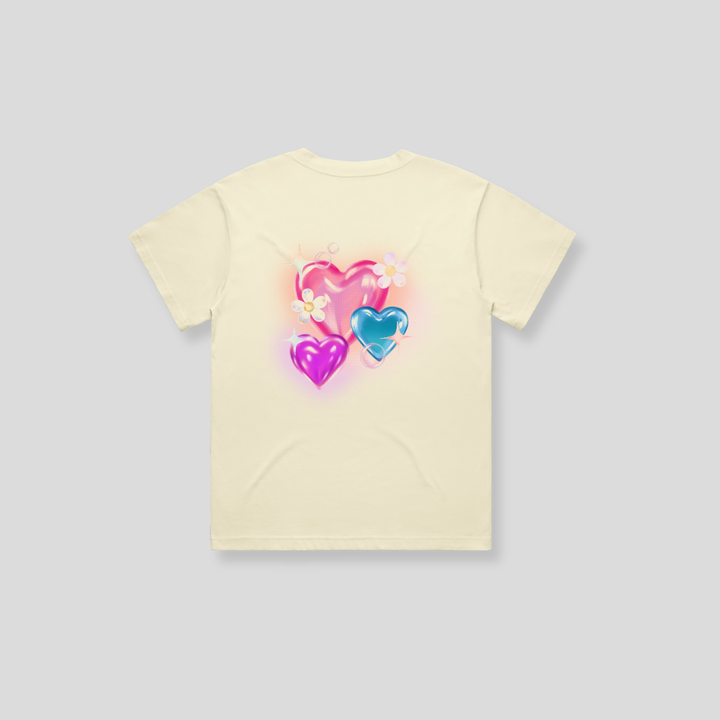 CHRONC-009