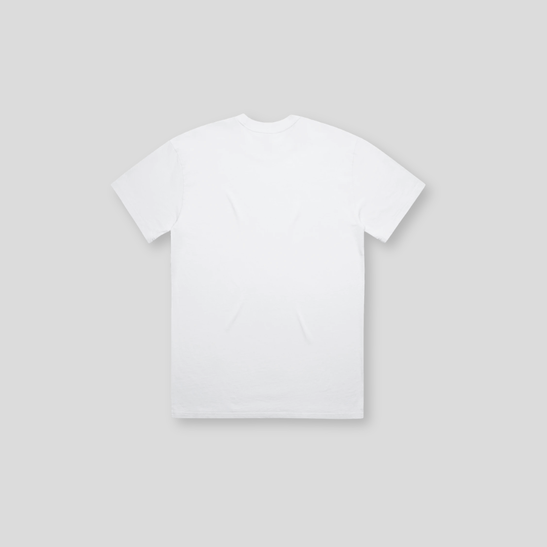 DLYP-009
