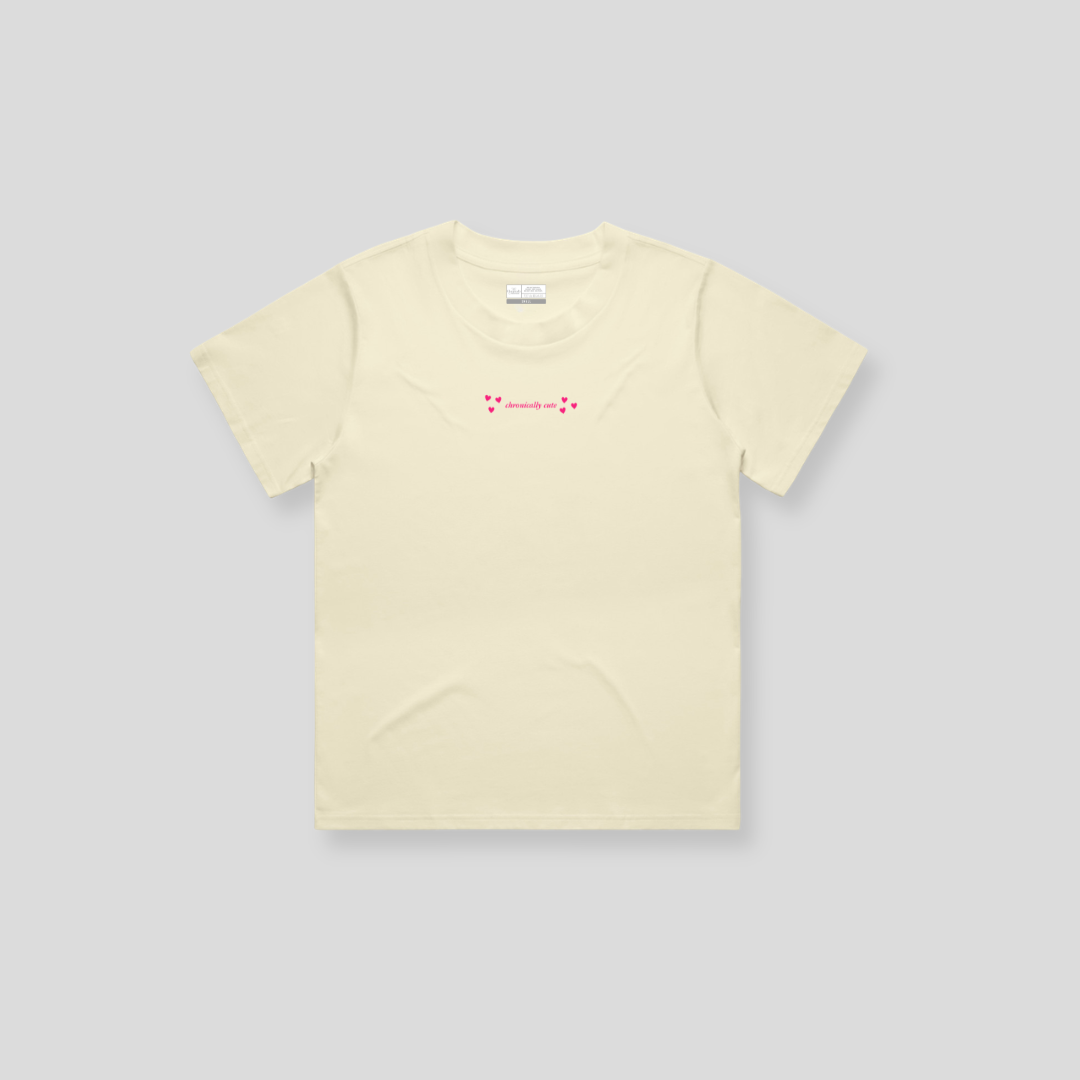 CHRONC-009