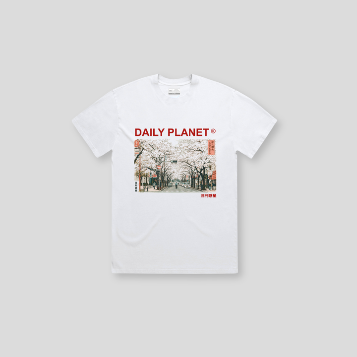 DLYP-009