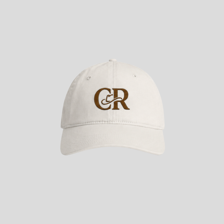 CRX-009