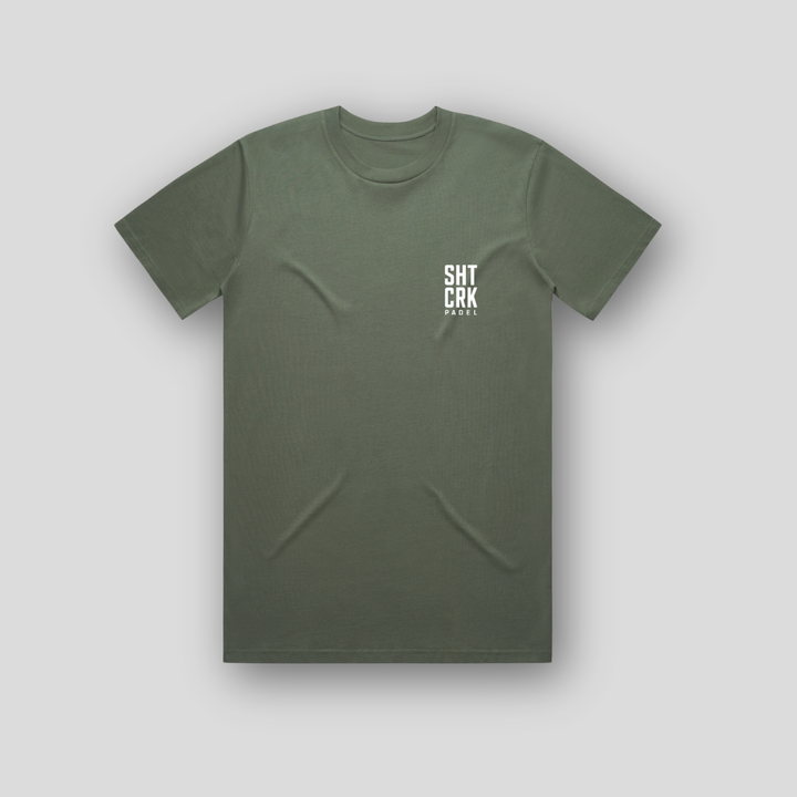 SHTCRK-009