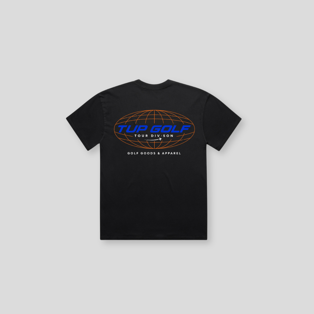 TUPG-010