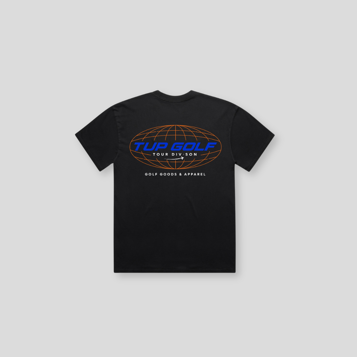 TUPG-010