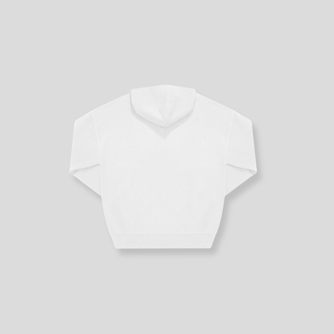 CHRONC-010
