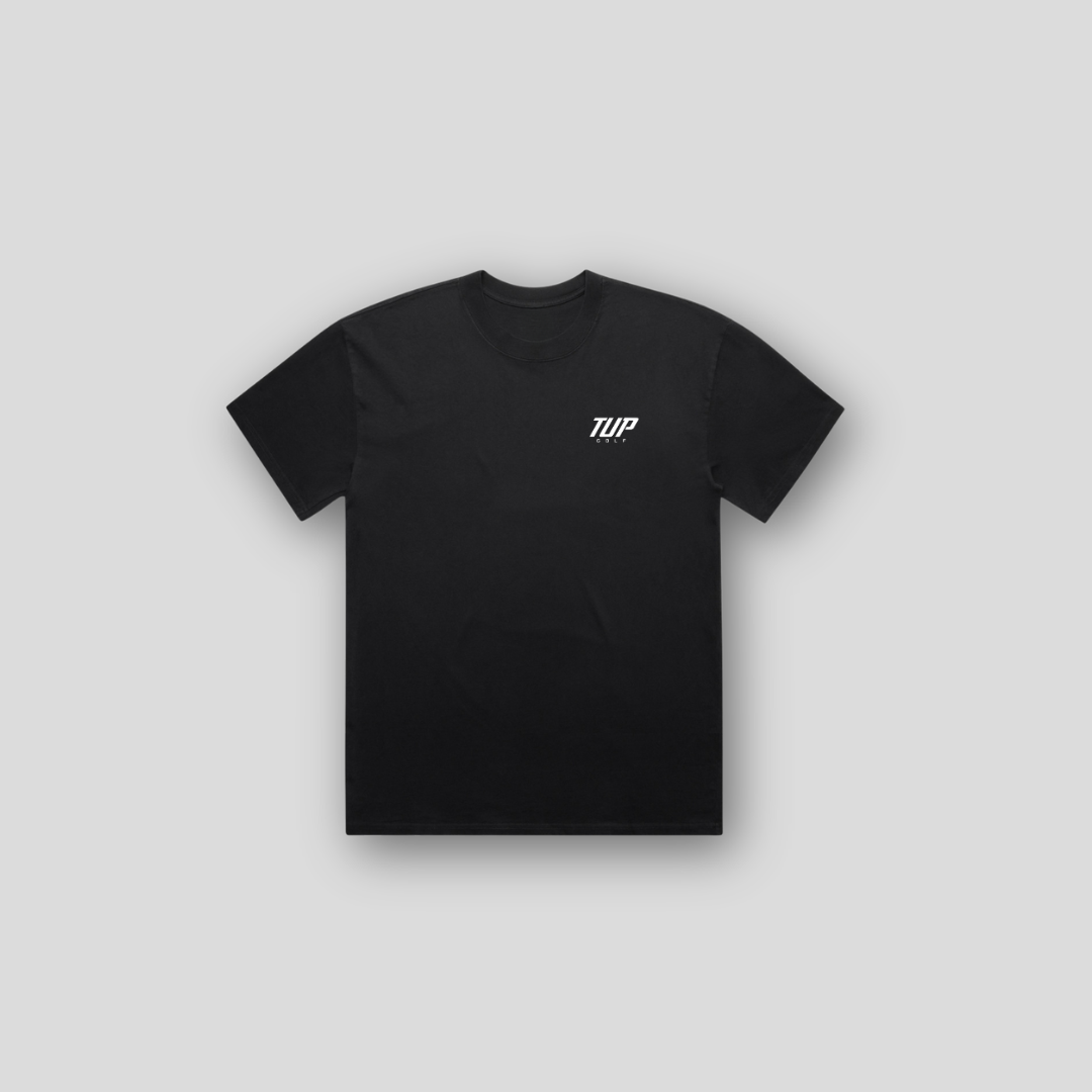 TUPG-010