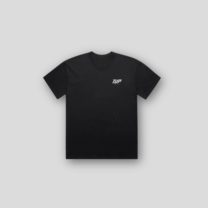 TUPG-010