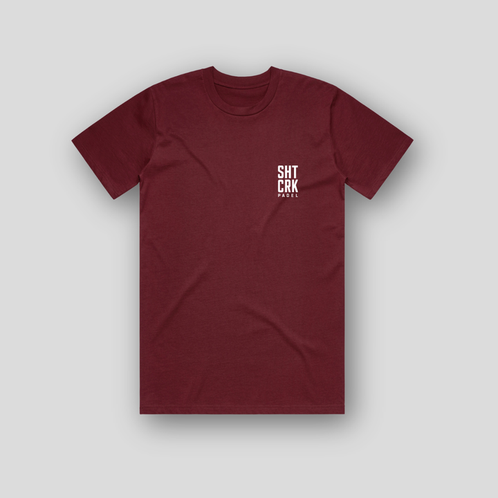 SHTCRK-010