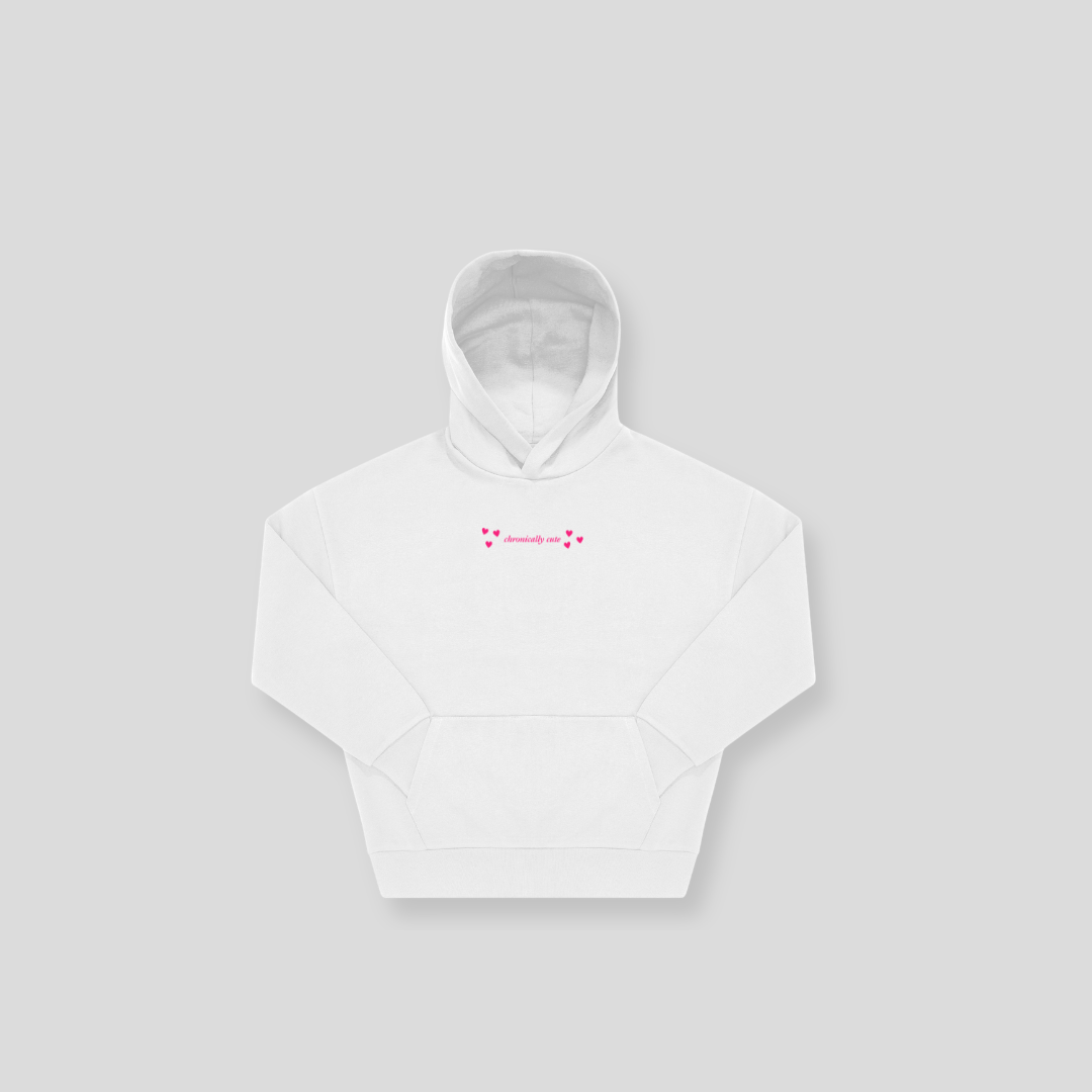 CHRONC-010