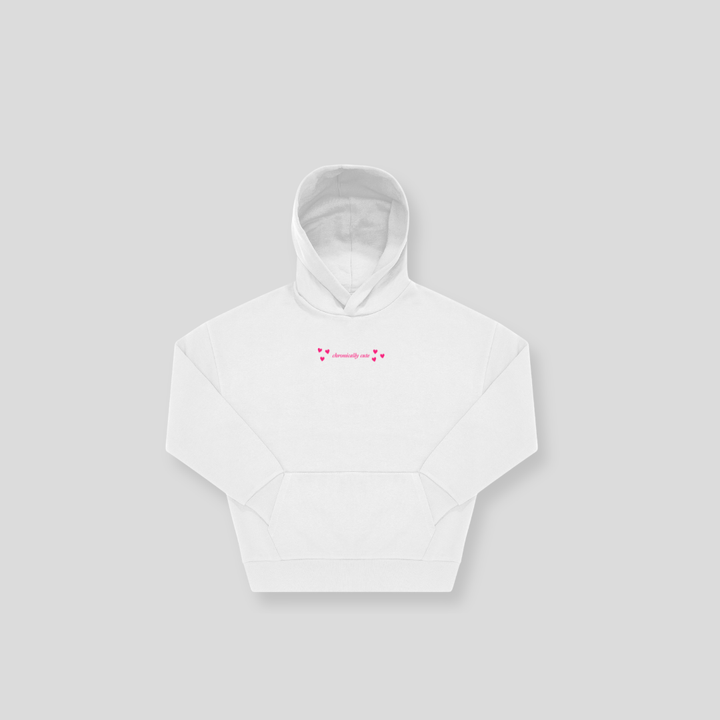 CHRONC-010