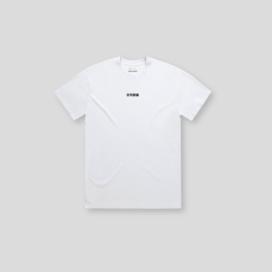 DLYP-010