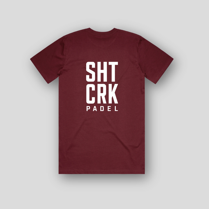 SHTCRK-010