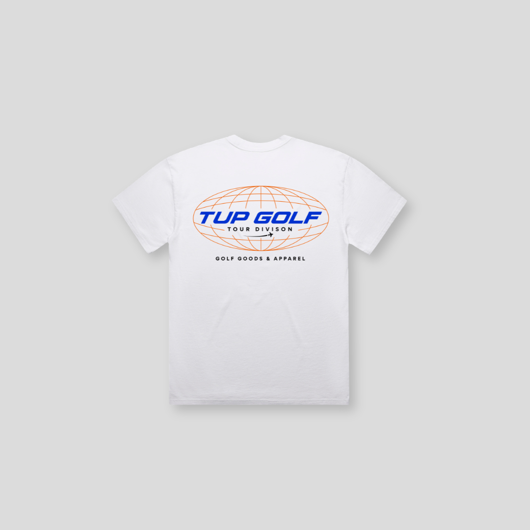 TUPG-011