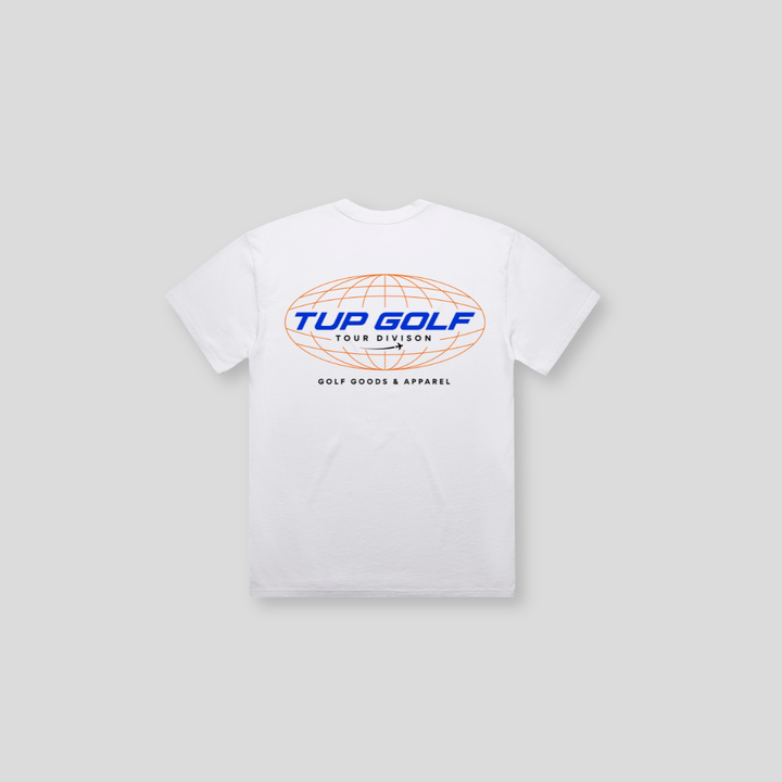 TUPG-011