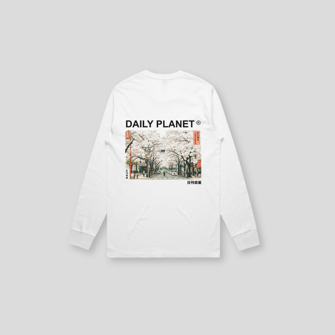 DLYP-011