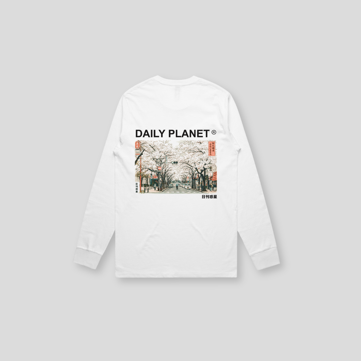 DLYP-011