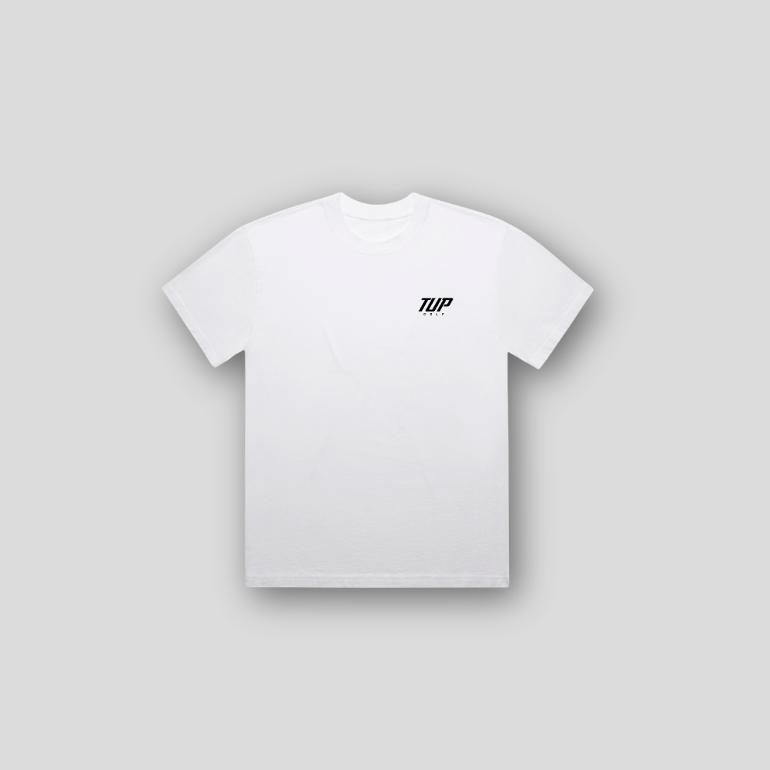TUPG-011