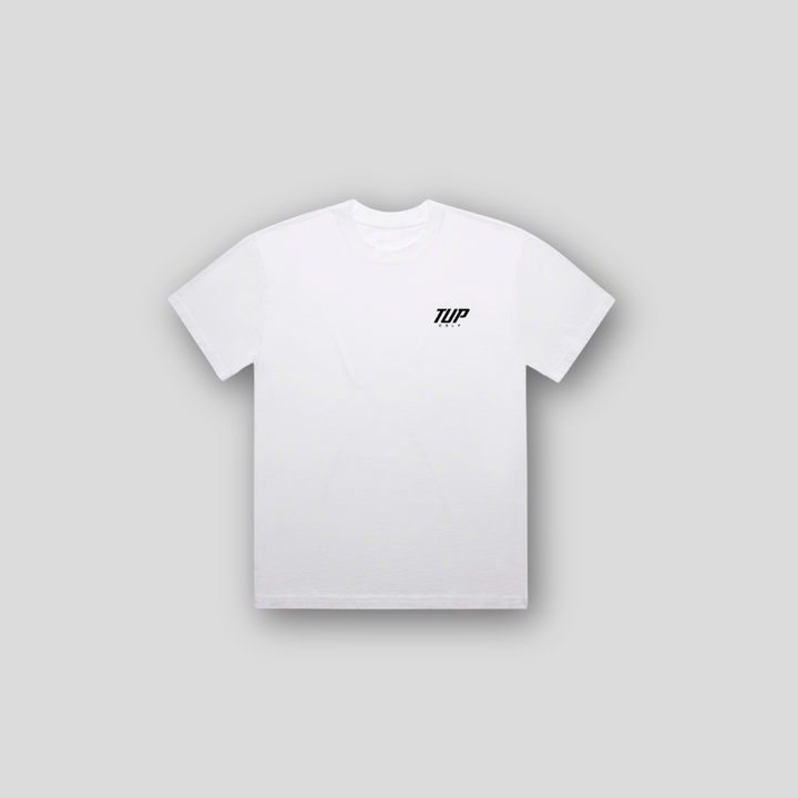 TUPG-011