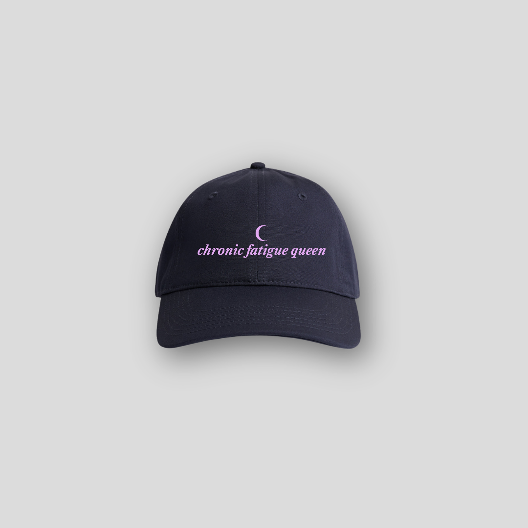 CHRONC-011