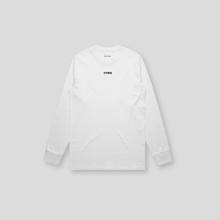 DLYP-011