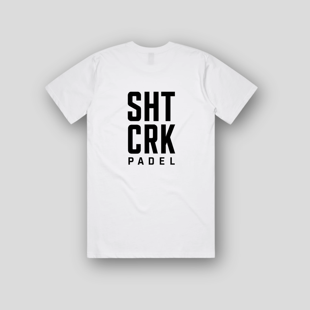 SHTCRK-011