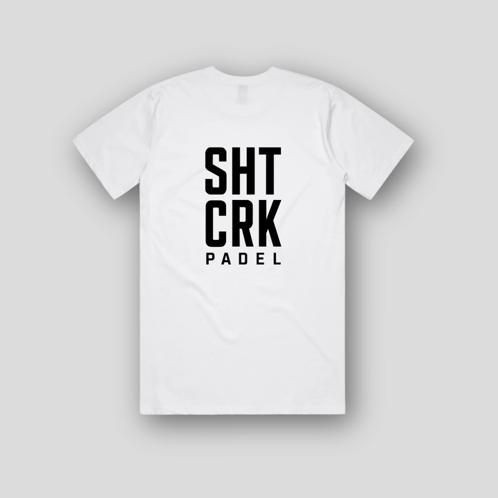 SHTCRK-011