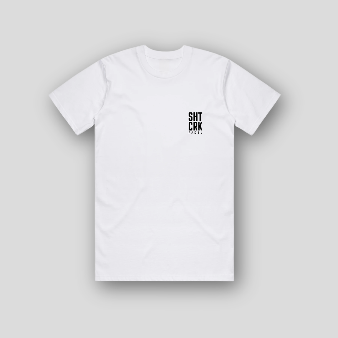 SHTCRK-011