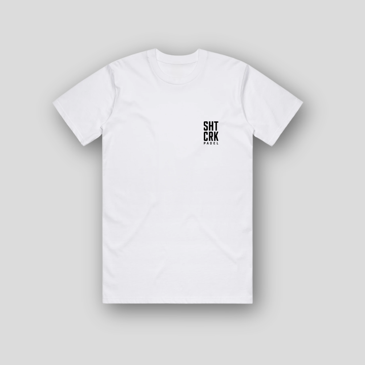 SHTCRK-011