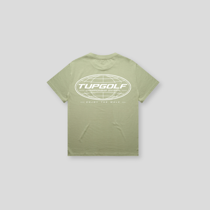 TUPG-012