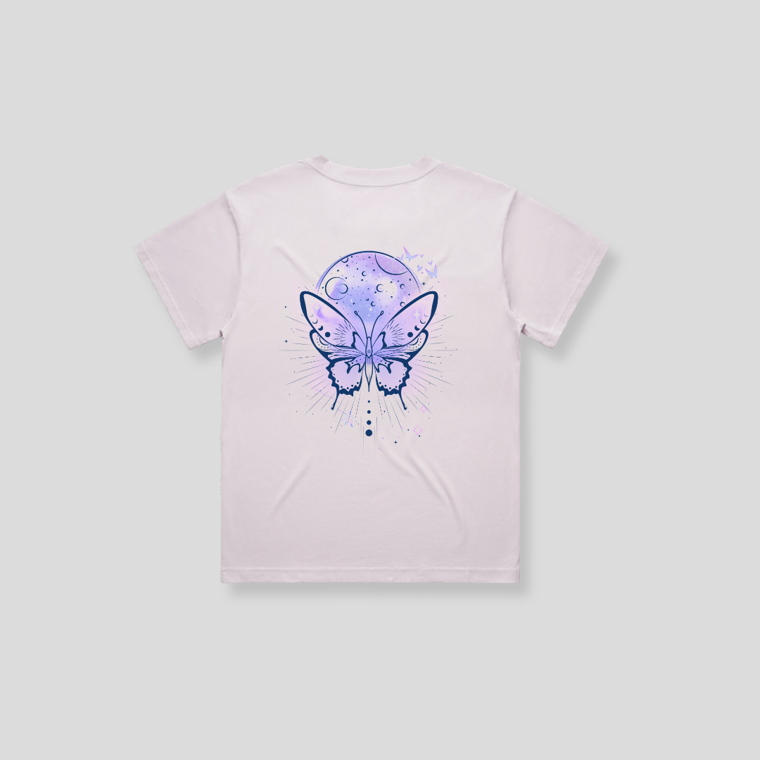 CHRONC-012