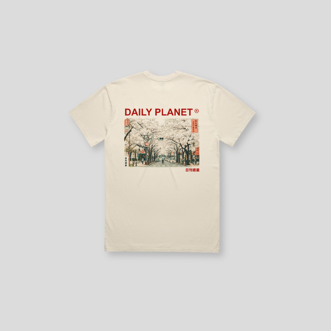 DLYP-012