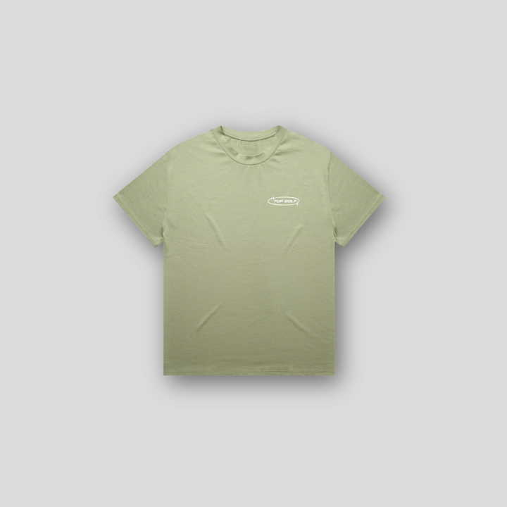 TUPG-012