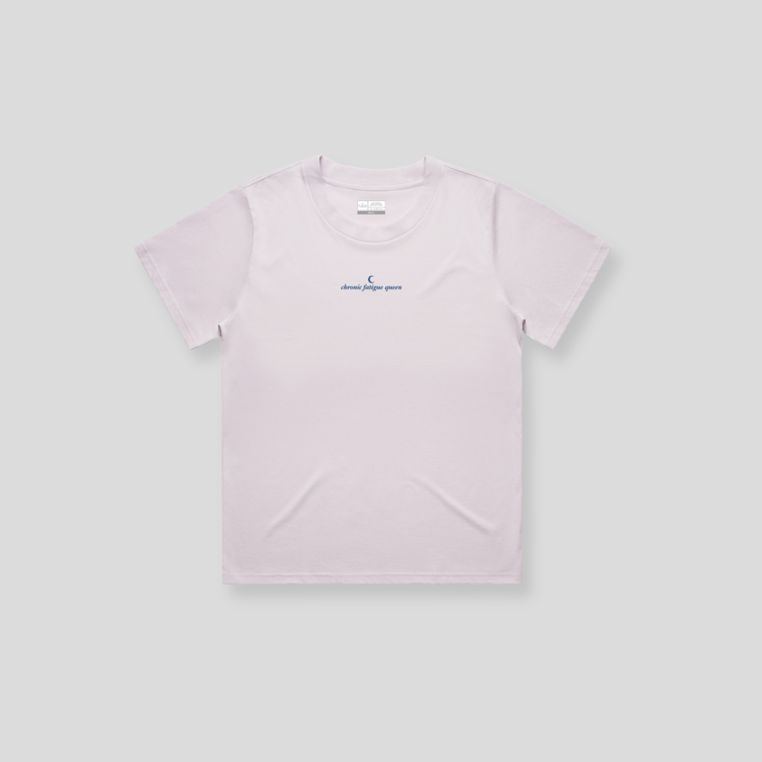 CHRONC-012