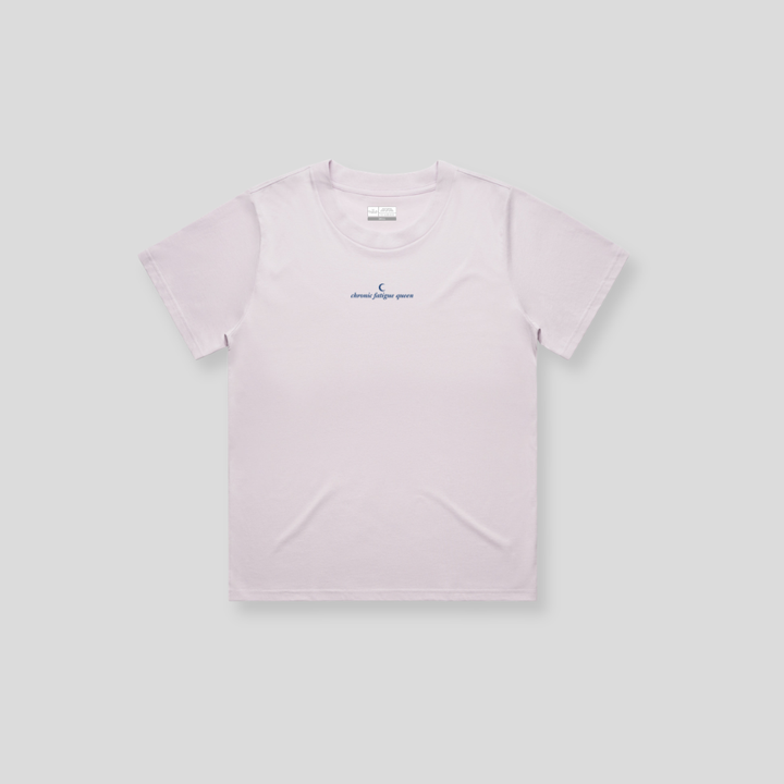 CHRONC-012