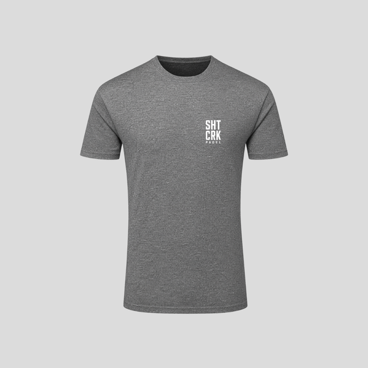 SHTCRK-012