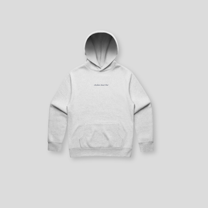 BIRKP-013
