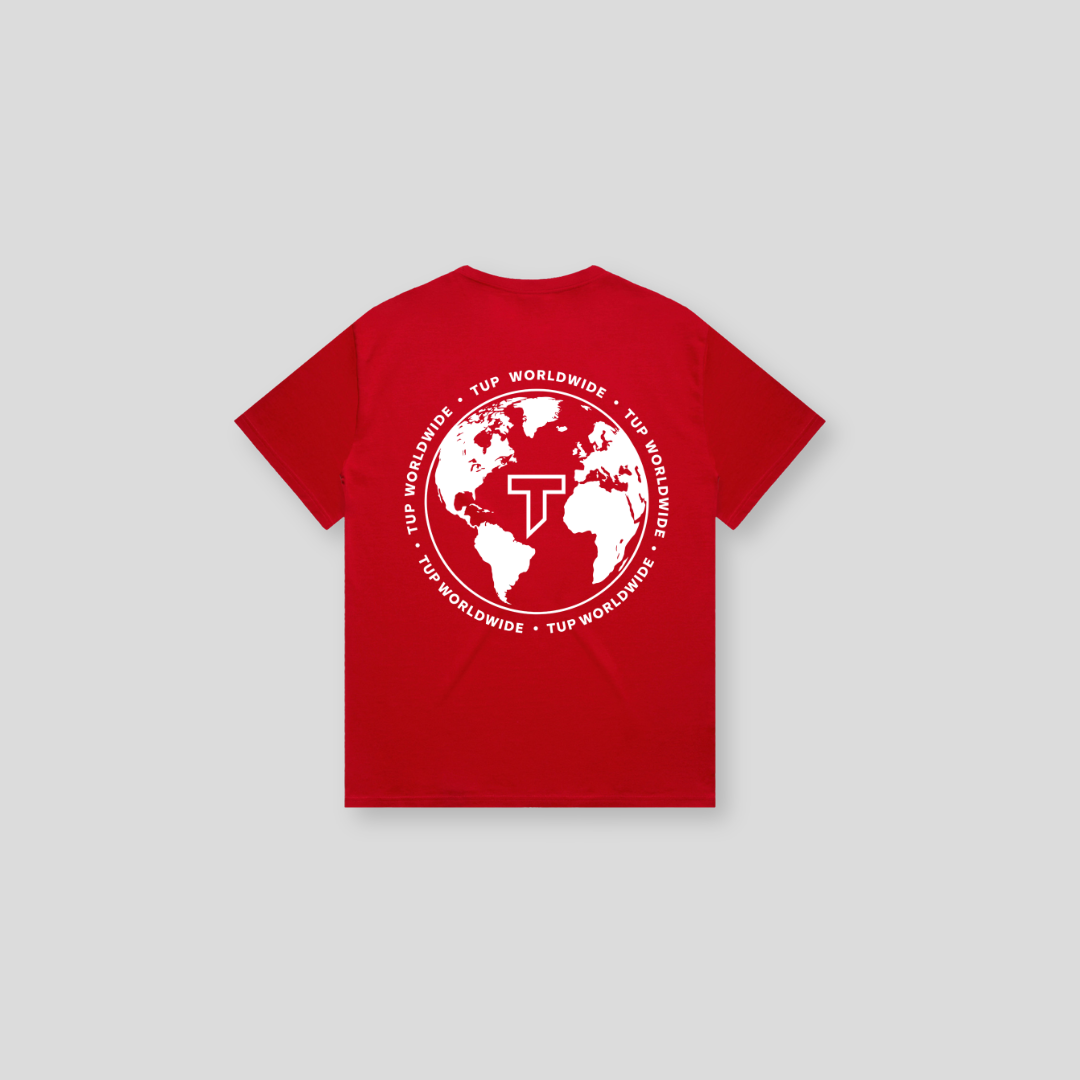 TUPG-013